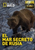 El Mar Secreto De Rusia