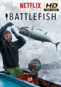 Battlefish