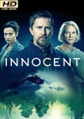 Innocent Temporada 1 [HDTV 720p][Cap.103][AC3 5.1 Castellano][www.descargas2020.com]
