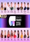 OT 2018 Temporada 1 [HDTV 720p][Cap.107][AC3 5.1 Castellano][www.descargas2020.com]