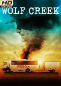 Wolf Creek Temporada 2 [HDTV 720p][Cap.205][AC3 5.1 Castellano][www.descargas2020.com]