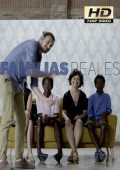 Familias Reales Temporada 1 [HDTV 720p][Cap.101][AC3 5.1 Castellano][www.descargas2020.com]