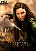 The Outpost Temporada 2 [HDTV 720p][Cap.204][AC3 5.1 Castellano][www.descargas2020.org][www.]