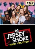 Jersey Shore Family Vacation Temporada 2 [HDTV 720p][Cap.203][AC3 5.1 Castellano][www.descargas2020.com]