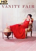 Vanity Fair Temporada 1 [HDTV 720p][Cap.102][AC3 5.1 Castellano][www.descargas2020.com]