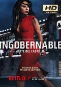 Ingobernable Temporada 2 [HDTV 720p][Cap.201 212][AC3 5.1 Latino][www.descargas2020.com]