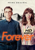 Forever Temporada 1 [HDTV 720p][Cap.101 103][AC3 5.1 Castellano][www,descargas2020.com]