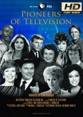 Pioneros De La Television