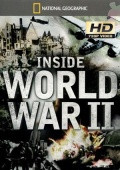 Dentro De La Segunda Guerra Mundial [HDTV 720p][Cap.101 103][AC3 5.1 Castellano][www.descargas2020.com]