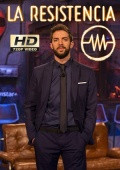 La Resistencia Temporada 2 [HDTV 720p][Cap.150][AC3 5.1 Castellano][www.descargas2020.ORG][www.pctnew.ORG]