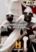 Templarios Y El Santo Grial