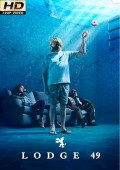 Lodge 49 Temporada 1 [HDTV 720p][Cap.109][AC3 5.1 Castellano][www.descargas2020.com]