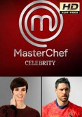 MasterChef Celebrity Temporada 3 [HDTV 720p][Cap.302][AC3 5.1 Castellano][www.descargas2020.com]