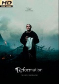 Lutero La Reforma