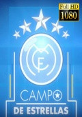 Campo De Estrellas