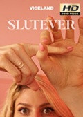Slutever