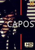 Capos