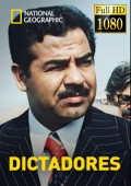 Dictadores