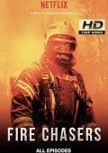 Fire Chasers