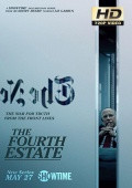 El Cuarto Poder Temporada 1 [HDTV 720p][Cap.102][AC3 5.1 Castellano][www.descargas2020.com]