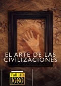 El Arte De Las Civilizaciones
