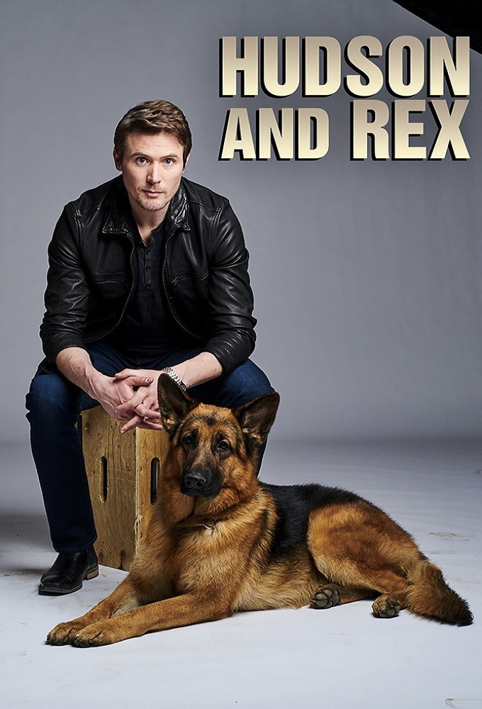 Hudson And Rex [HDTV 720p][Cap.511](wolfmax4k.com)