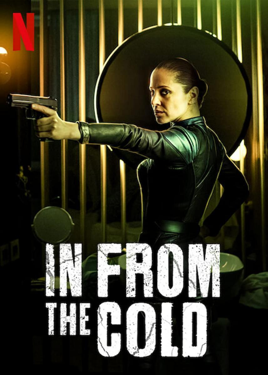 In From The Cold Temporada 1 [HDTV 720p][Cap.107 108][AC3 5.1 Castellano][www.atomixHQ.TOP]