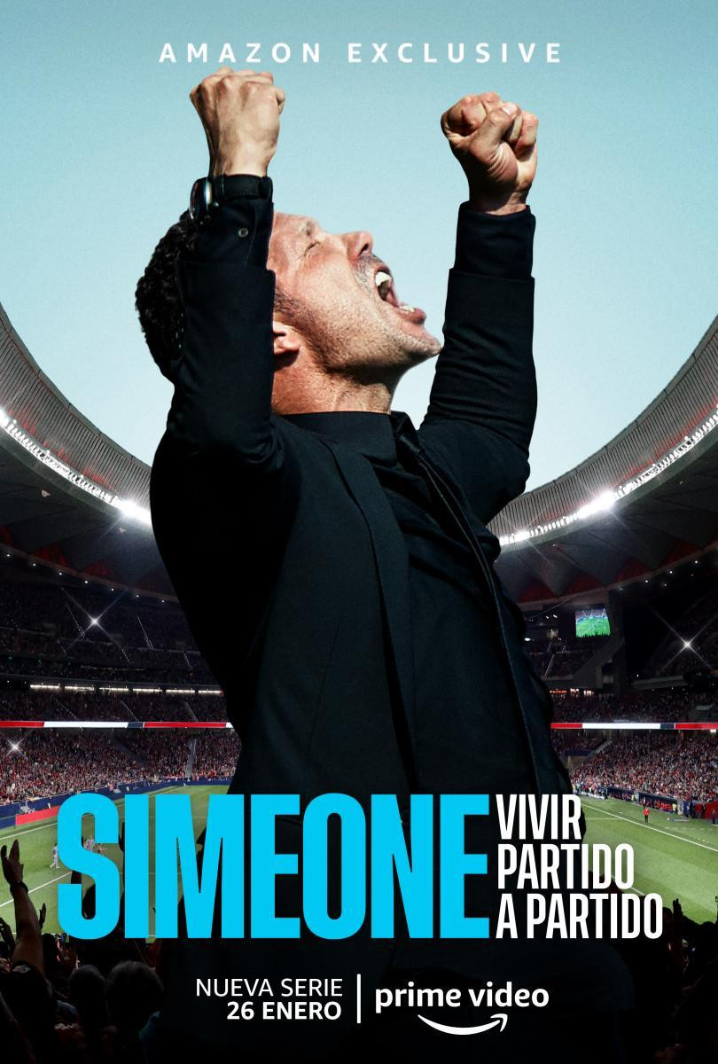 Simeone Vivir Partido A Partido Temporada 1 [HDTV 720p][Cap.104 106][AC3 5.1 Castellano][www.AtomixHQ.TOP]