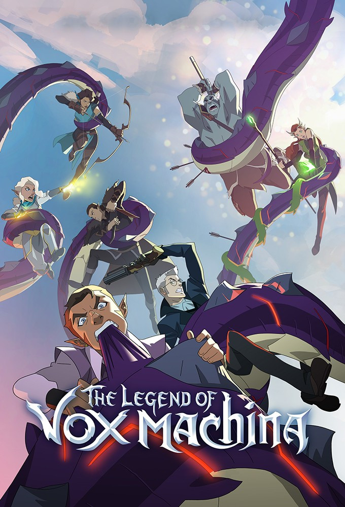 The Legend Of Vox Machina Temporada 2 [HDTV 720p][Cap.203][AC3 5.1 Castellano][www.AtomoHD.MBA]