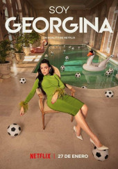 Soy Georgina Temporada 1 [HDTV 720p][Cap.103 104][AC3 5.1 Castellano][www.atomixHQ.TOP]