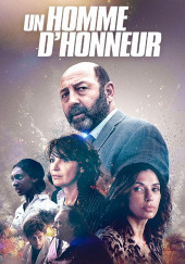 Un Hombre De Honor Temporada 1 [HDTV 720p][Cap.101 102][AC3 5.1 Castellano][www.atomixHQ.TOP]