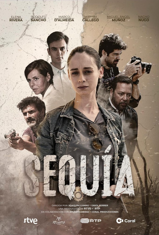 Sequia