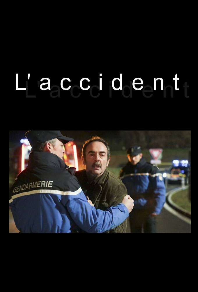 El Accidente (2016) Temporada 1 [HDTV 720p][Cap.104 106][AC3 5.1 Castellano][www.AtomixHQ.TOP]