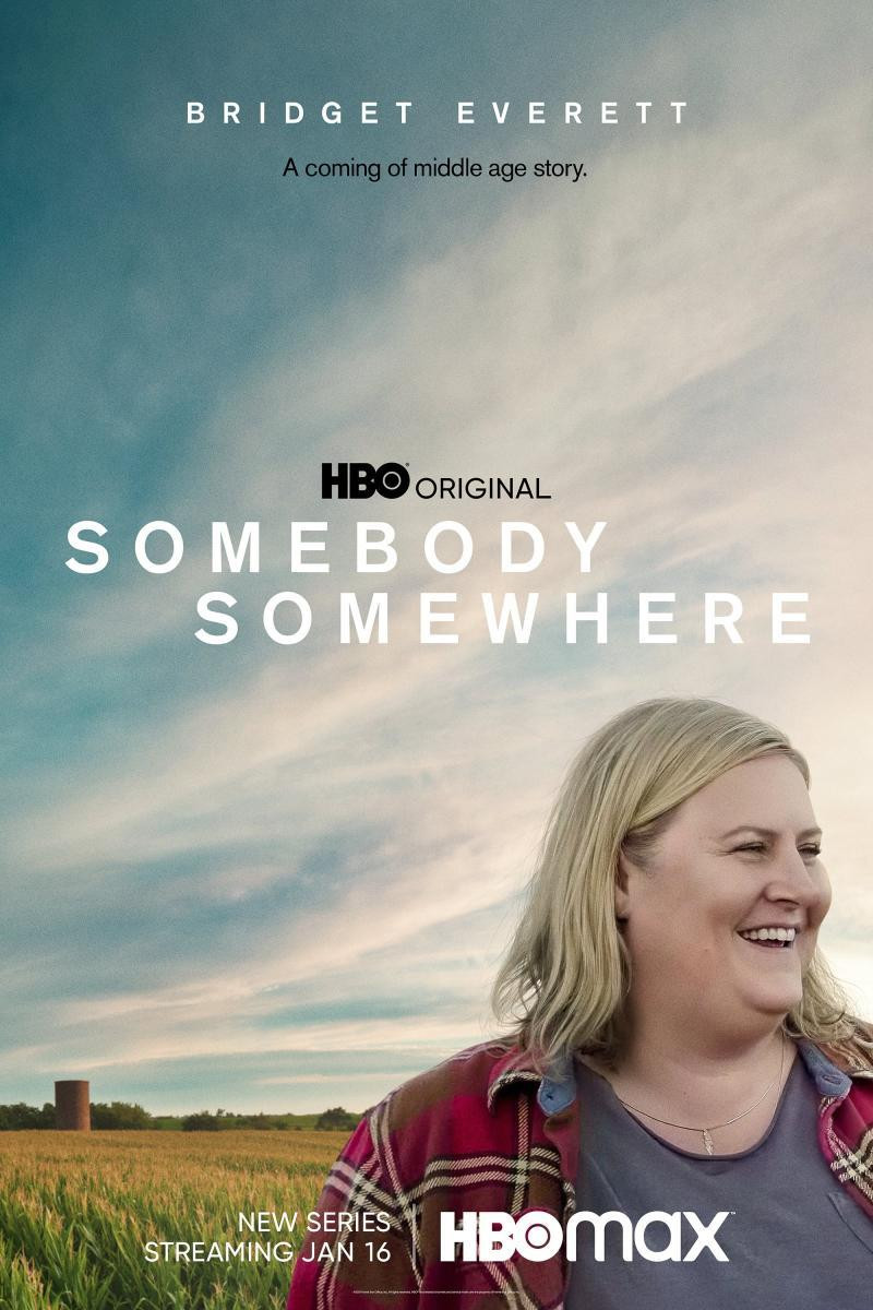 Somebody Somewhere Temporada 1 [HDTV 720p][Cap.107][AC3 5.1 Castellano][www.AtomixHQ.ART]