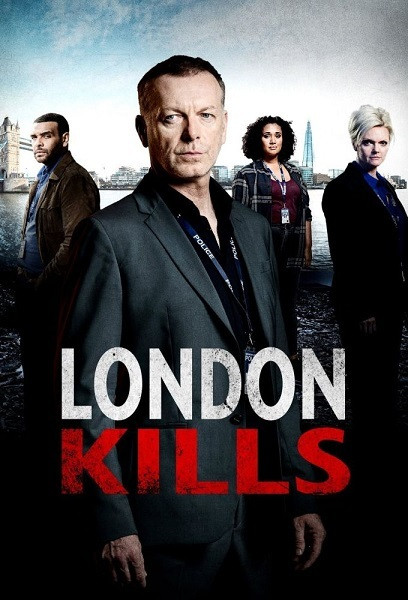 London Kills Temporada 2 [HDTV 720p][Cap.201][AC3 5.1 Castellano][www.AtomixHQ.CLUB]
