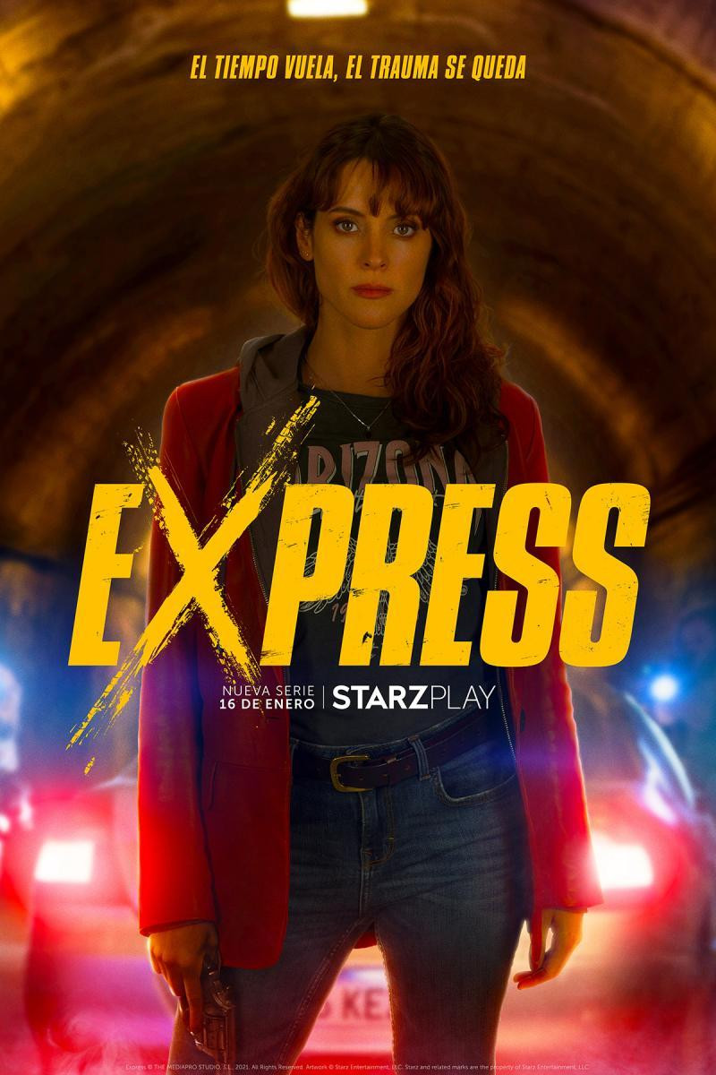 Express Temporada 2 [HDTV 720p][Cap.201][AC3 5.1 Castellano][www.Atomohd.how]