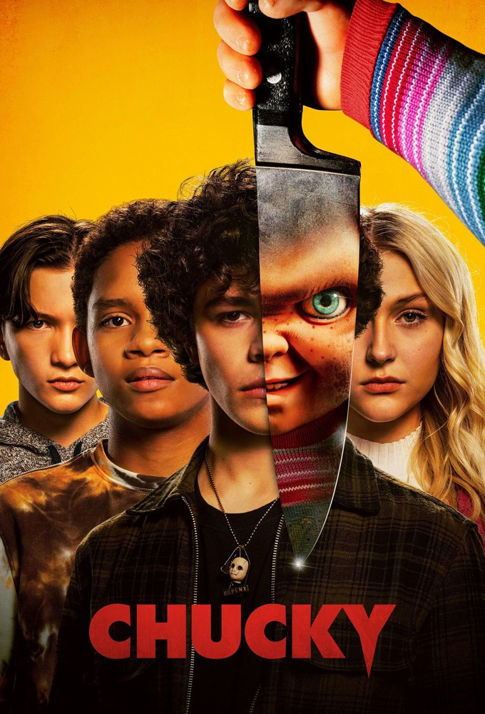 Chucky Temporada 1 [HDTV 720p][Cap.105][AC3 5.1 Castellano][www.AtomixHQ.TOP]