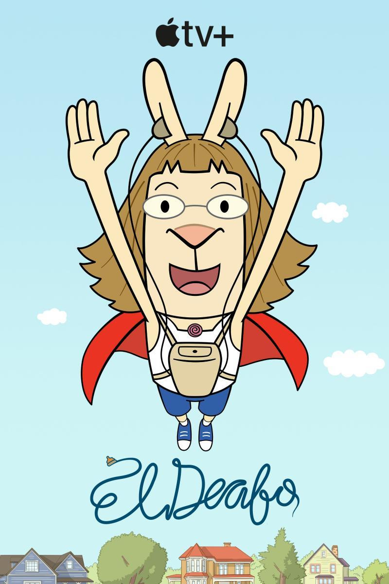 Super Sorda