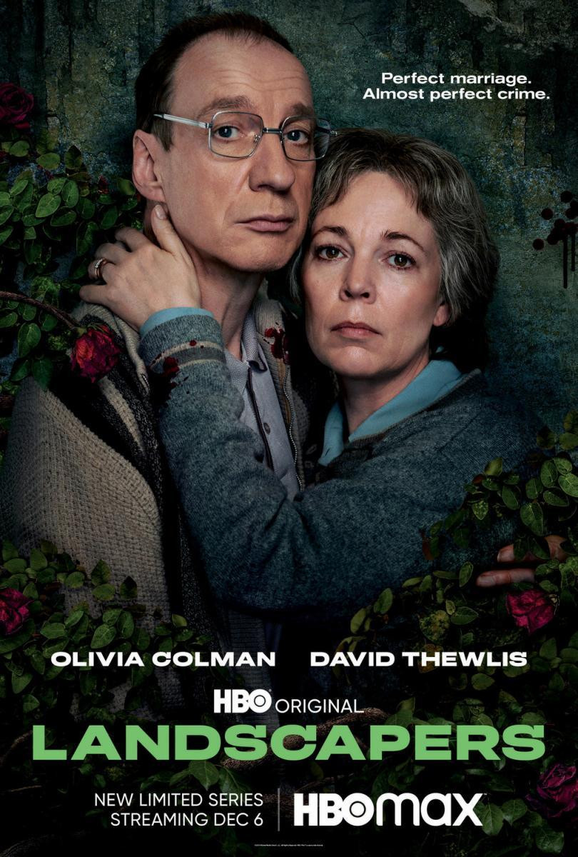Como Meterse En Un Jardin Temporada 1 [HDTV 720p][Cap.101][AC3 5.1 Castellano][www.atomixHQ.NET]