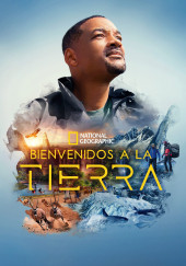Bienvenidos A La Tierra Temporada 1 [HDTV 720p][Cap.105 106][AC3 5.1 Castellano][www.atomixHQ.NET]