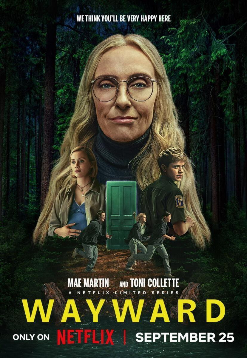 Incontrolables [HDTV 720p][Cap.106]