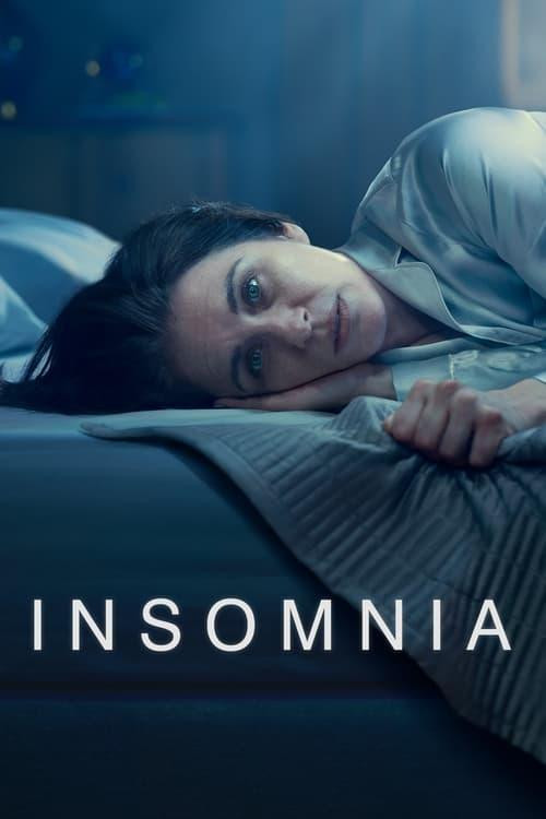 Insomnia [HDTV 720p][Cap.106]