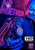 Mr Inbetween Temporada 3 [HDTV 720p][Cap.306][AC3 5.1 Castellano][www.PCTmix.com]