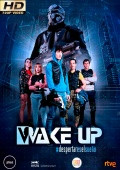 Wake Up Temporada 1 [HDTV 720p][Cap.103][AC3 5.1 Castellano][www.descargas2020.com]