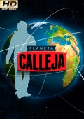 Planeta Calleja Temporada 6 [HDTV 720p][Cap.604][AC3 5.1 Castellano][www.descargas2020.com]