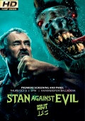 Stan Against Evil Temporada 1 [HDTV 720p][Cap.107][AC3 5.1 Castellano][www.descargas2020.com]