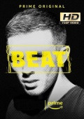 Beat Temporada 1 [HDTV 720p][Cap.103 104][AC3 5.1 Castellano][www.descargas2020.com]