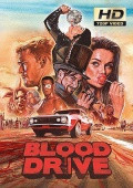 Blood Drive Temporada 1 [HDTV 720p][Cap.105][AC3 5.1 Castellano][www.descargas2020.com]