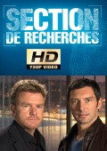 Unidad De Investigacion Temporada 13 [HDTV 720p][Cap.1301][AC3 5.1 Castellano][www.pctnew.com]