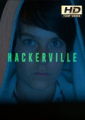 Hackerville Temporada 1 [HDTV 720p][Cap.103][AC3 5.1 Castellano][www.descargas2020.com]